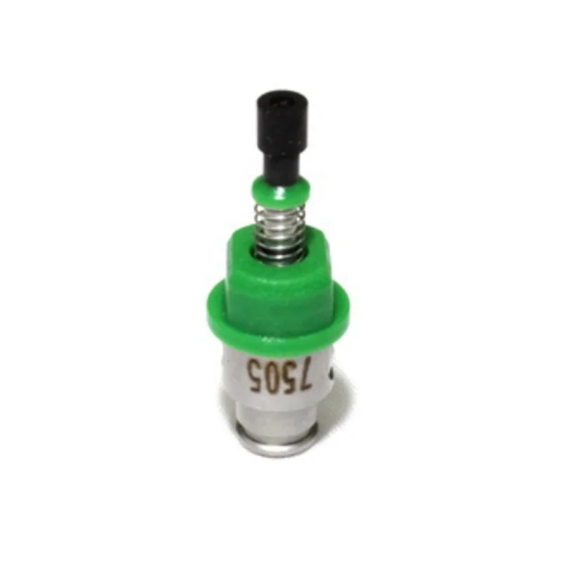 JUKI Pick and Place Copy Nozzle 401-83427 NOZZLE_ASSEMBLY 7507 Smt