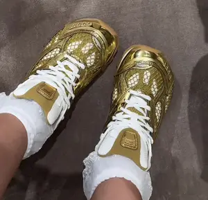 Wholesale Girls' Soft Socks School Children's Lace Short White Socks Cute Baby Princess Pink Ruffle Socks to Match Sneakers