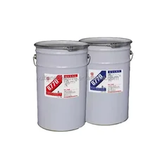 HT 8962 Car Windshield Rubber Auto Glass Rubber Adhesive and Sealant, Transparent Silicone Adhesive for Glass