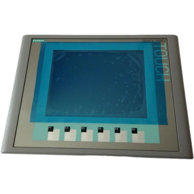 Siemens touch panel. Сенсорная панель Siemens 6av6642-0ba01-1ax1. 6av6642-0ba01-1ax1. 6av6642-0ba01-1ax1 (5,7in) Siemens. 6av6642-0ba01-1ax1 tp177b питание.