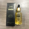 WL-005-24k Suero Facial