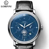 15008-Argento-Bule-Nero