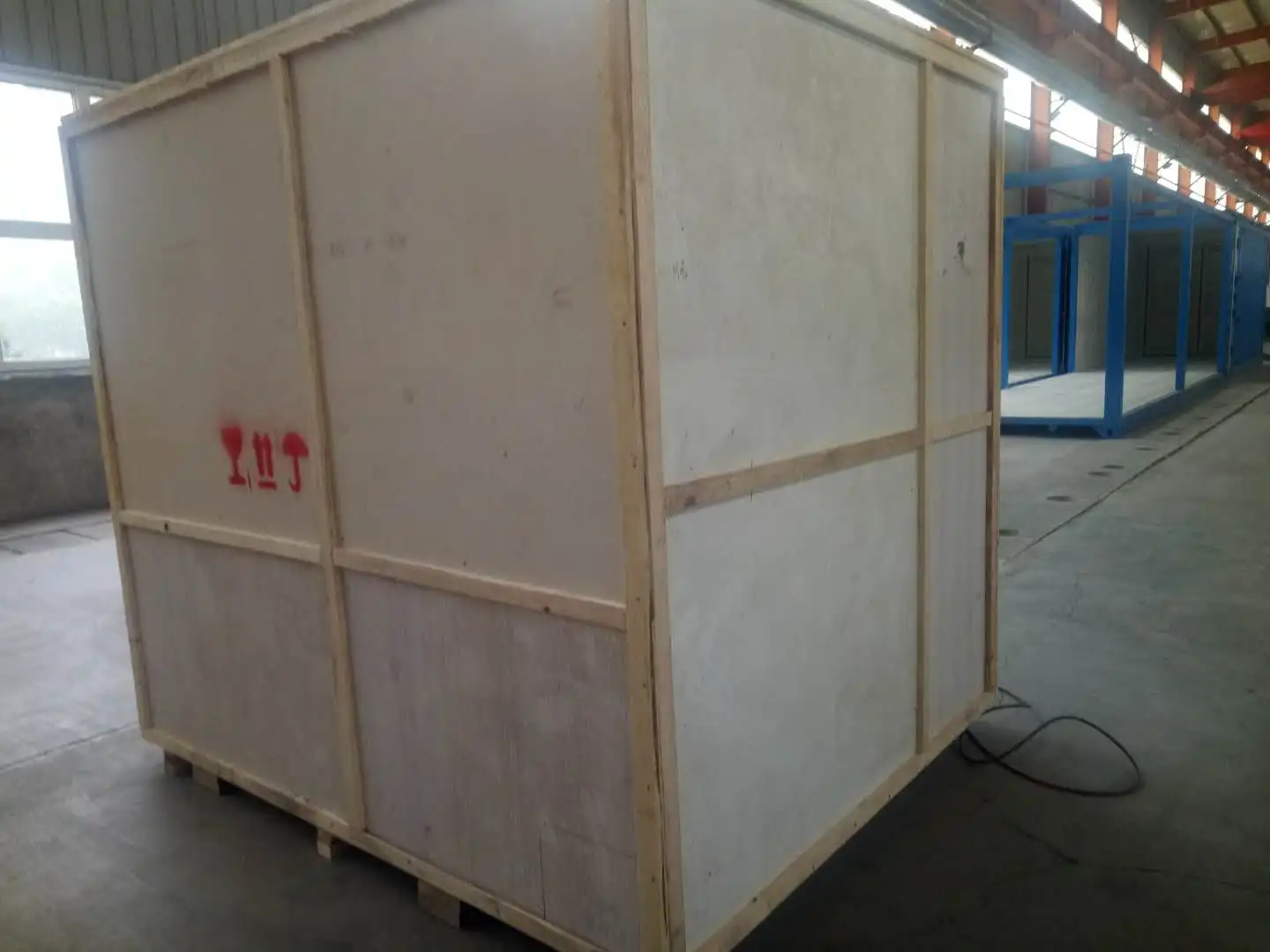 Ce Asme Various Capacity Sus304 Cheese Cooking Pot Jacketed Kettle For