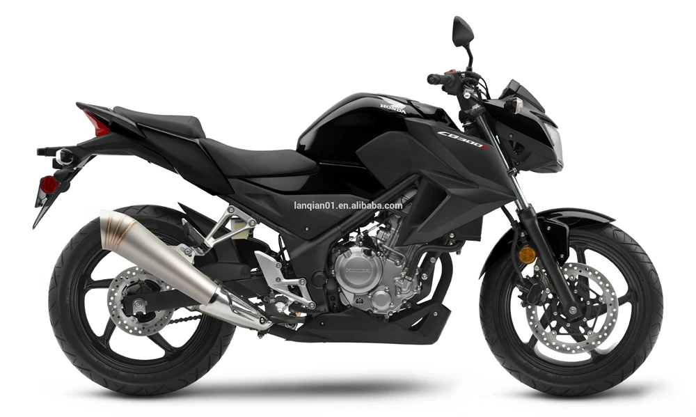 Универсальный адаптер позволяющий установить трубку 36-51 мм выхлопная труба мотоцикла хвостовик скутера кроссового велосипеда для HONDA KAWASAKI KTM