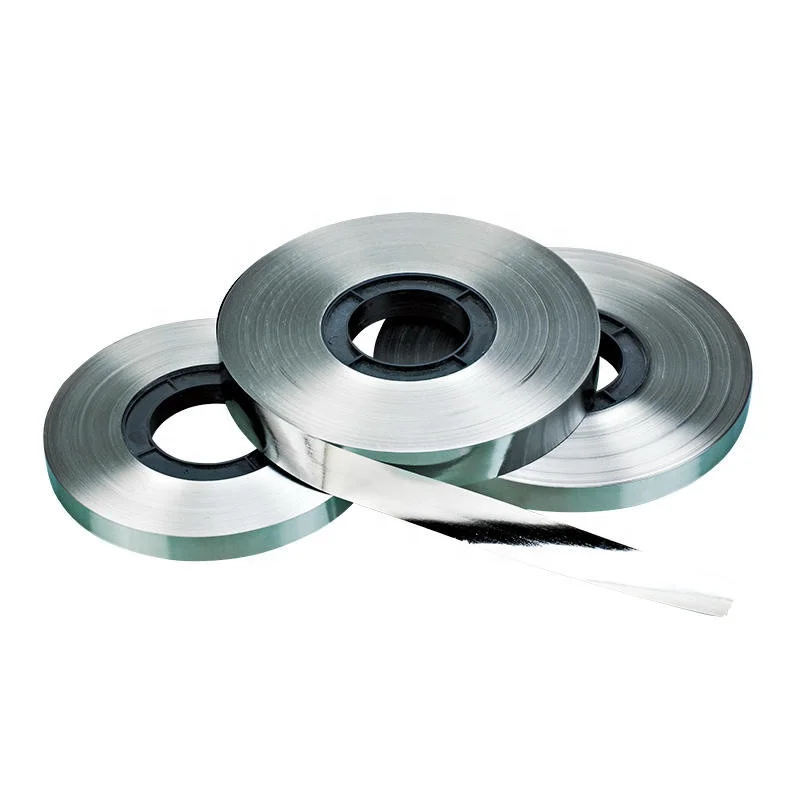 High-power Nanocrystalline Core High-temperature Resistant Specifically Designed New Energy Equipment