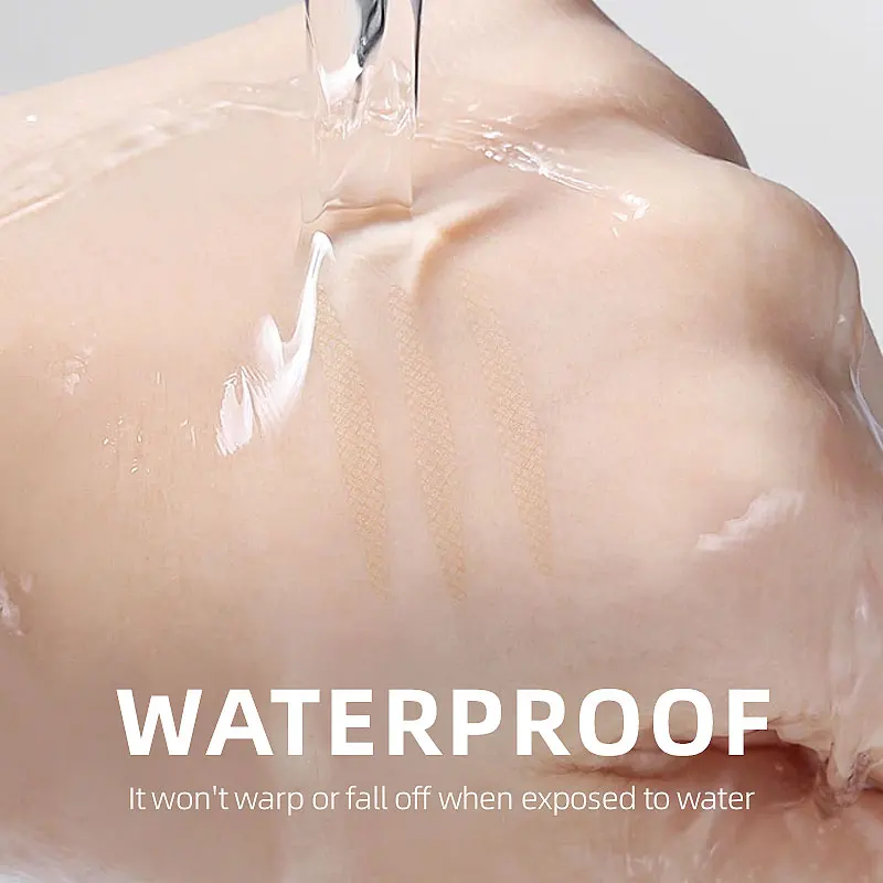 H202e6a5ffae64d6b8faa3c2bcd76ea2br