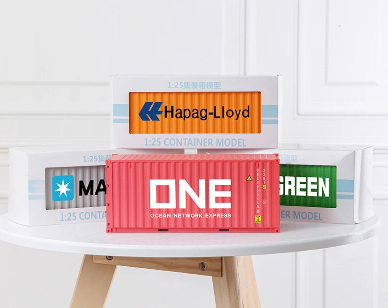 Оптовая продажа, контейнер для хранения с логотипом на заказ, настольный органайзер, держатель для ручек и кистей для ногтевого дизайна, пенал, салонный инструмент для подарка