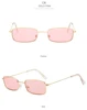 Gold Pink