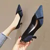 Blue(5.5CM)