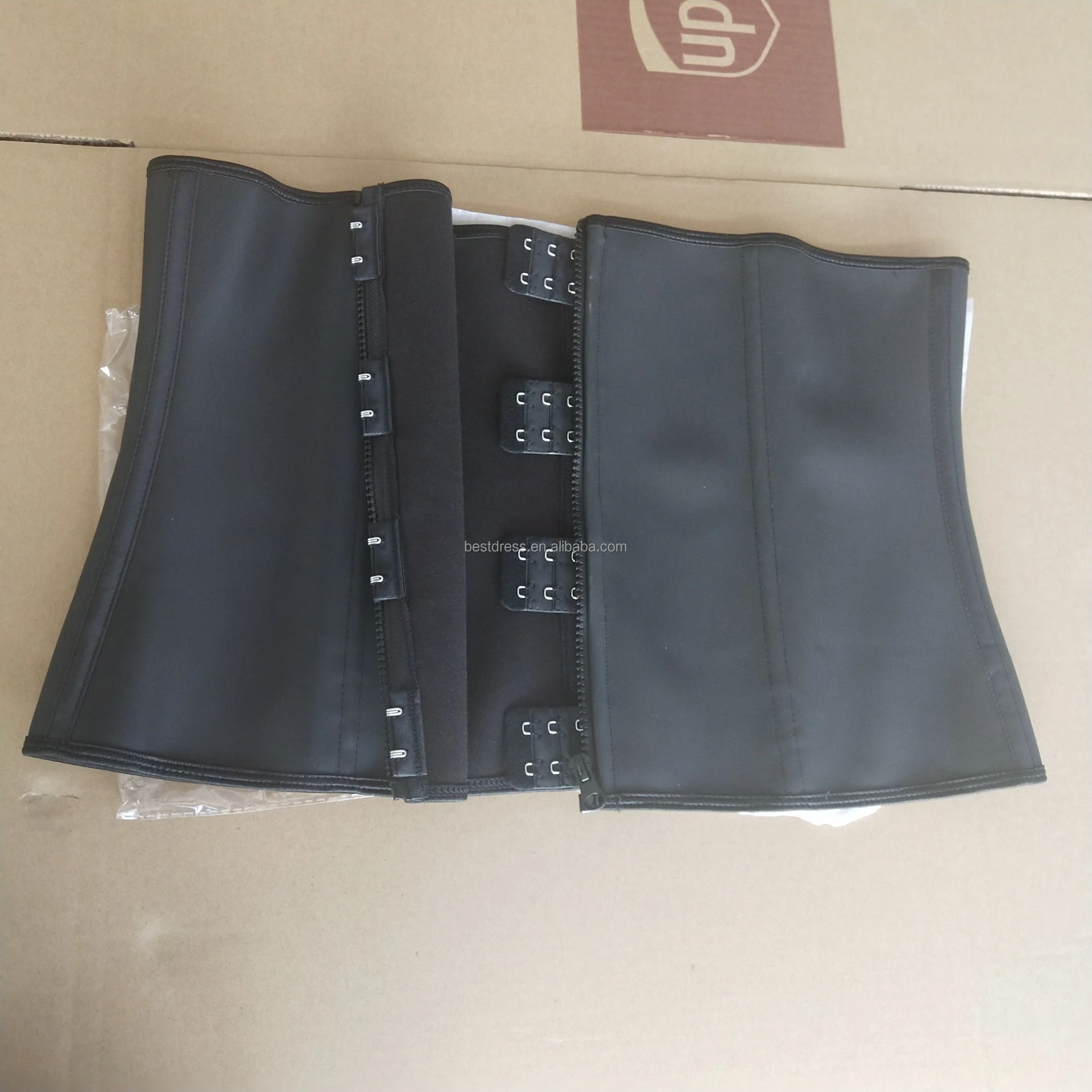 8113 waist trainer  (3).jpg