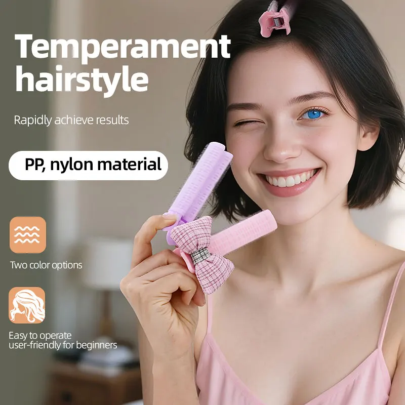 H202efa8e04f64f78b63b7e51ade3b598E