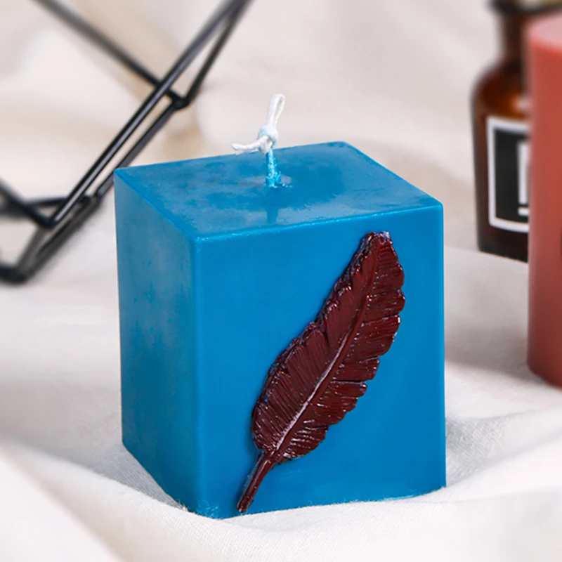 Factory Price Taiwan Paraffin Wax Paraffin Wax Set Paraffin Wax Pelletizer