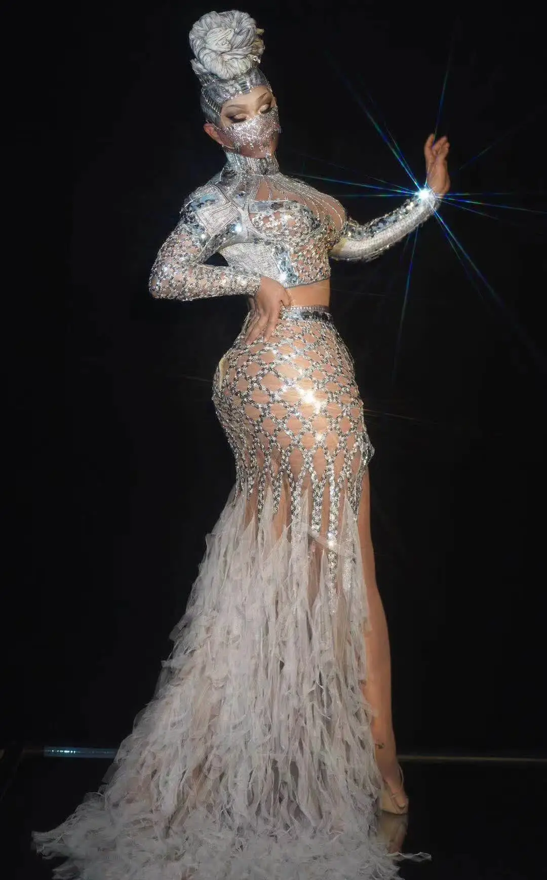 インザムードドレス 2025年最新】インザムード ドレスの人気アイテム - メルカリ