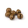 Brown (6 packs)