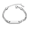 White A001