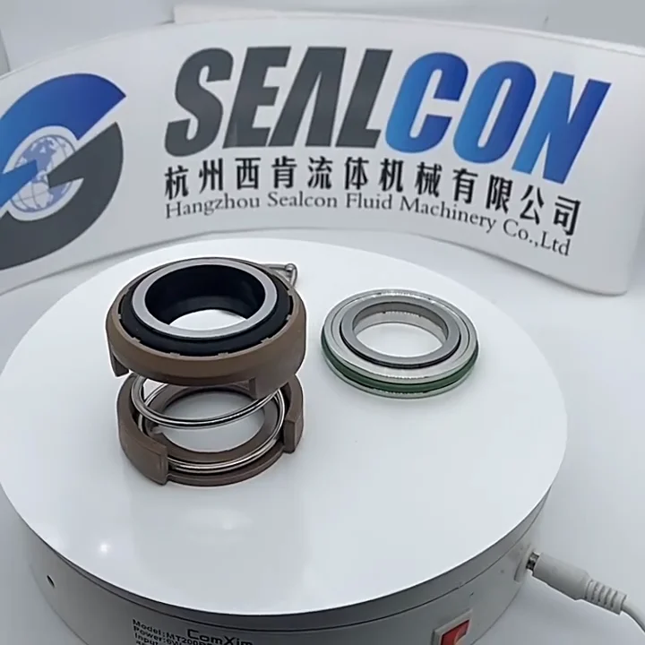 Submersible Pump Spare Parts Hs Code Reviewmotors.co