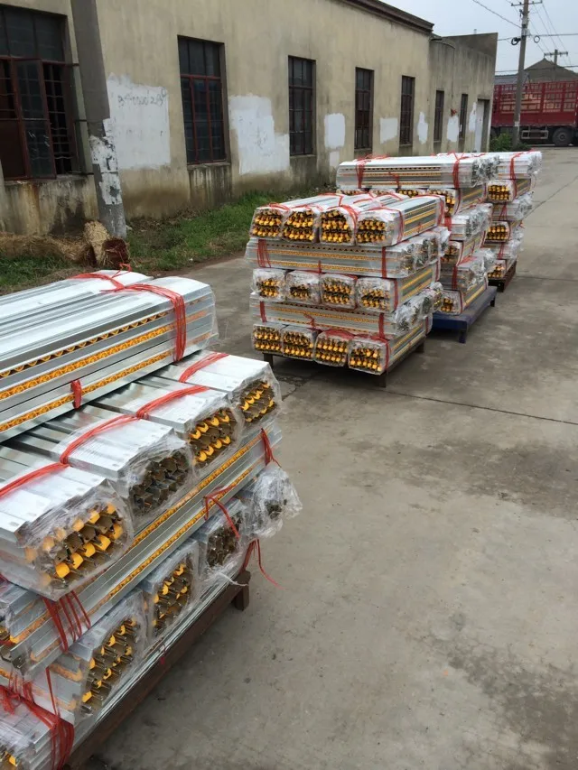 Fluent Rack Warehouse Logistics Gravity Shelf FIFO Carton Flow Beehive Frame Flow ...