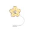 8mm straw cap (straw not included)