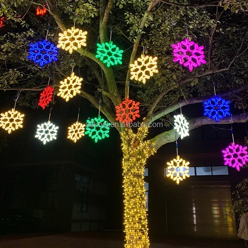snowflake light 95.jpg