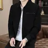 ซี