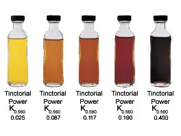 H20304aaf4949422db306fa90d5e51533p