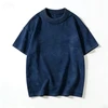 Bleu foncé