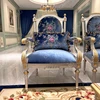 arm chair