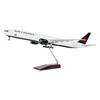 787 New Canada
