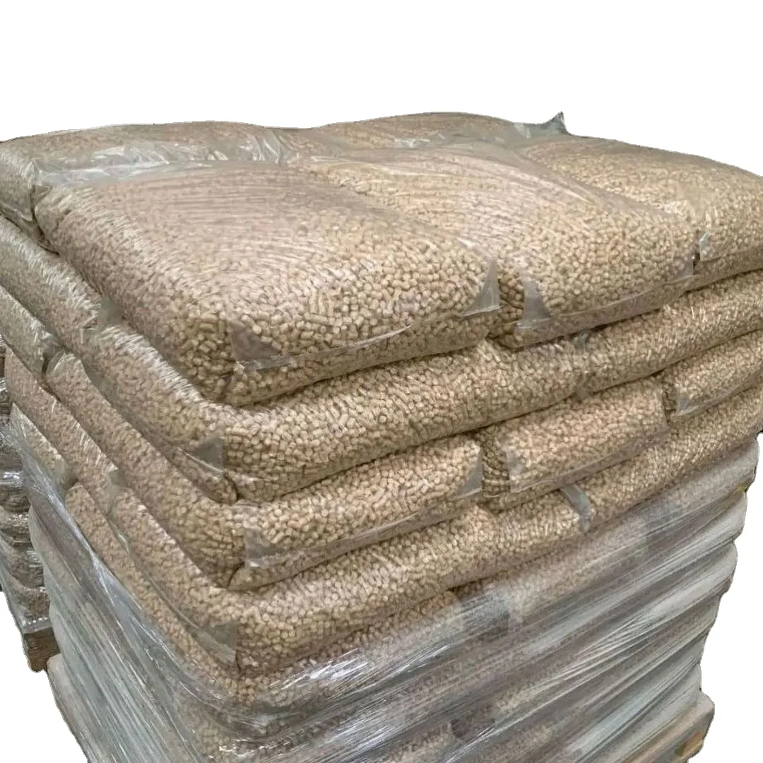 Top Quality Pine Wood Pellet Bulk Sale Buy Cheap En Plus Wood Pellets For Sale,Wood Pellets