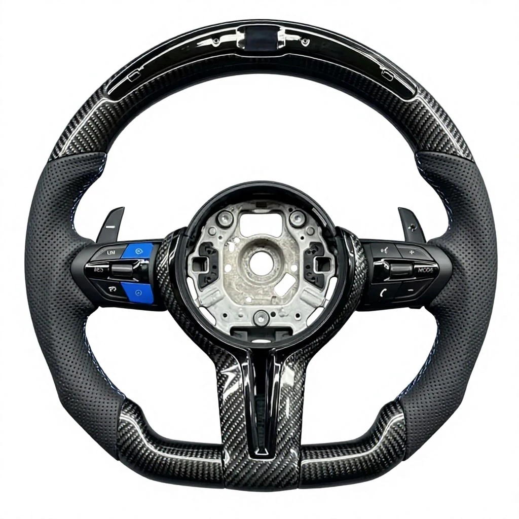 carbon-fiber-flat-bottom-sport-steering-wheel-bmw-series-x-m-6