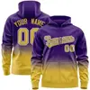 Purplegold-21