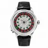 Quadrante della Roulette delle Gemme
