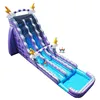 4.5*15*9M (15*50*30feet)
