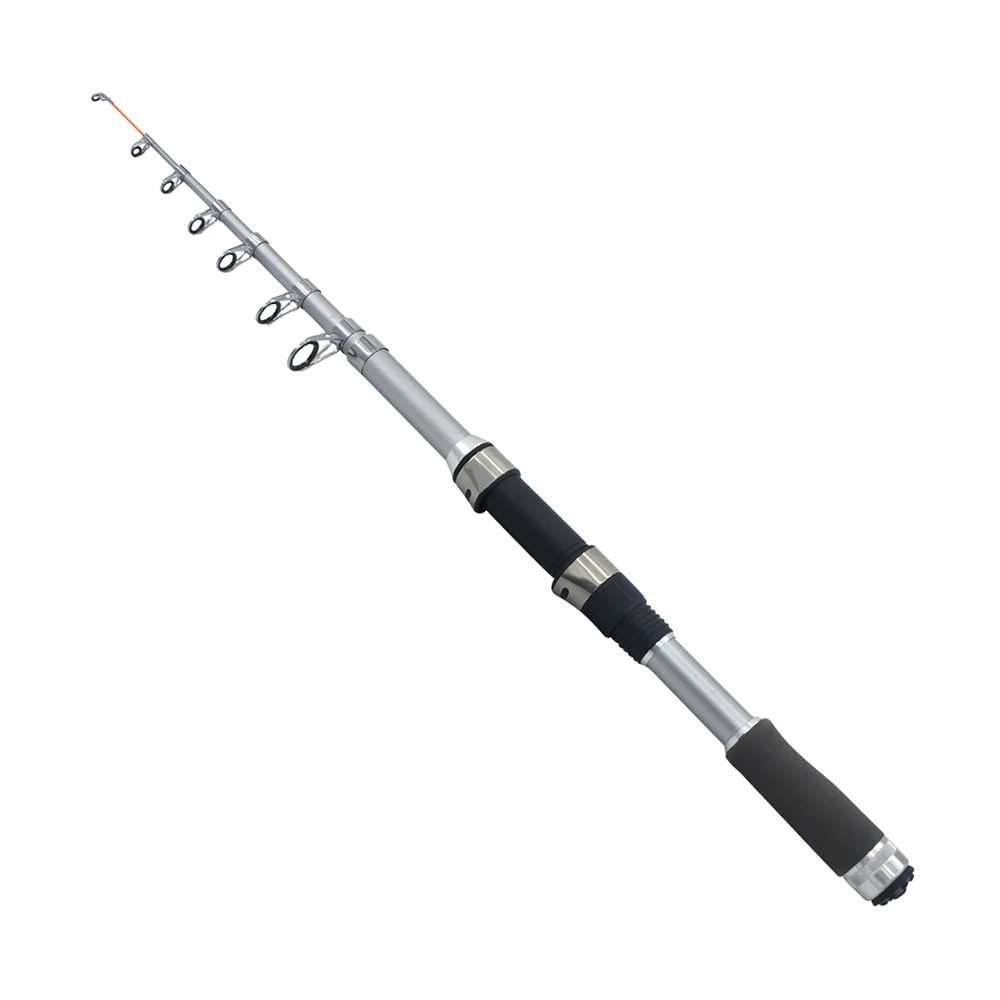 medium to heavy fishing rods,Save up to