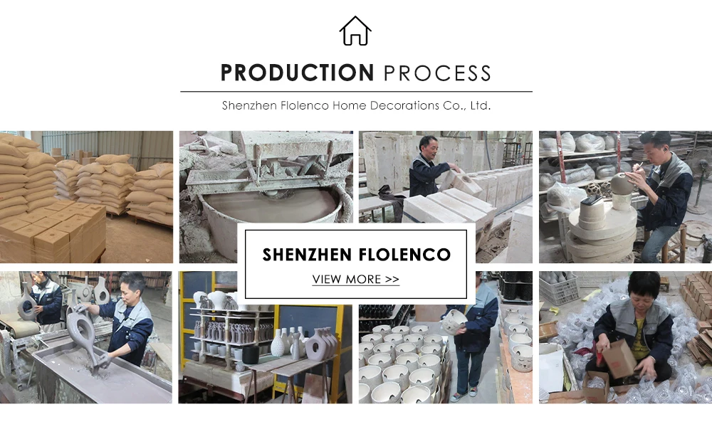 ceramic company