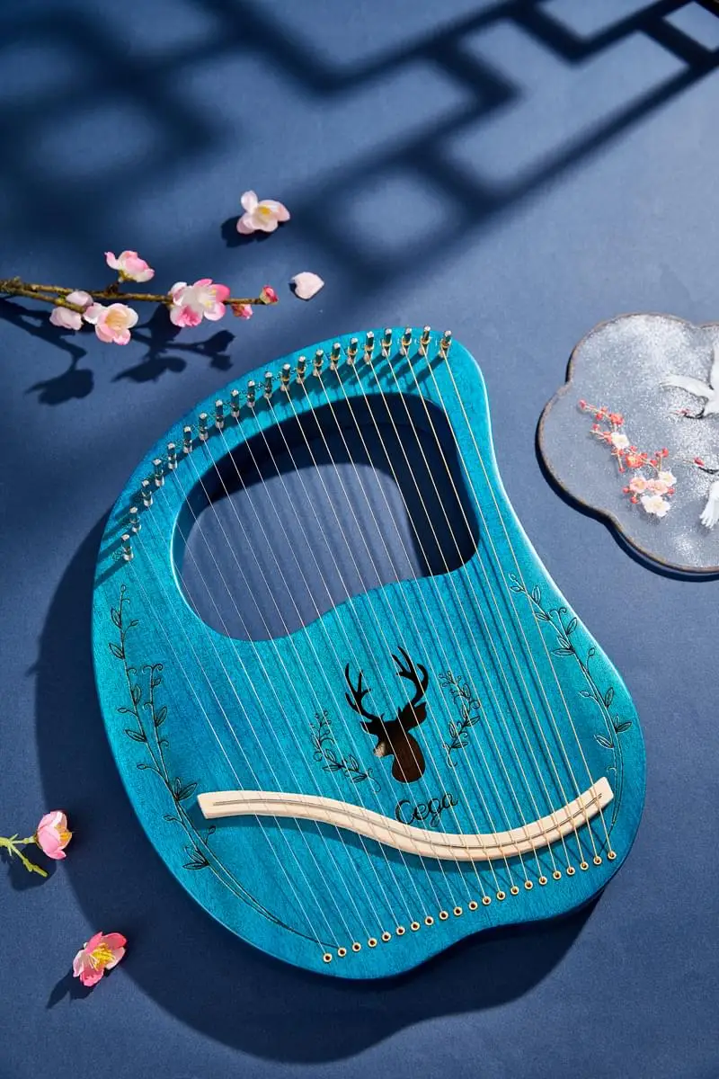 harp (1).jpg