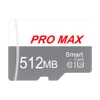 512Mb