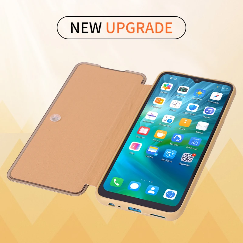 Freeboy Cover Itel P37 Pro Shockproof Brand Esthetic Tpu Pu Pc Flip Phone Cover Case Custom More Than 13 Years Manufacture Buy Flip Phone Case Itel P37 Freeboy Cover Phone Case Itel Mobile Phone Cover Freeboy Cover Itel P37 Pro Shockproof Brand Esthetic Tpu Pu Pc Flip Phone Cover Case Custom More Than 13 Years Manufacture Buy Flip Phone Case Itel P37 Freeboy Cover Phone Case Itel Mobile Phone Cover