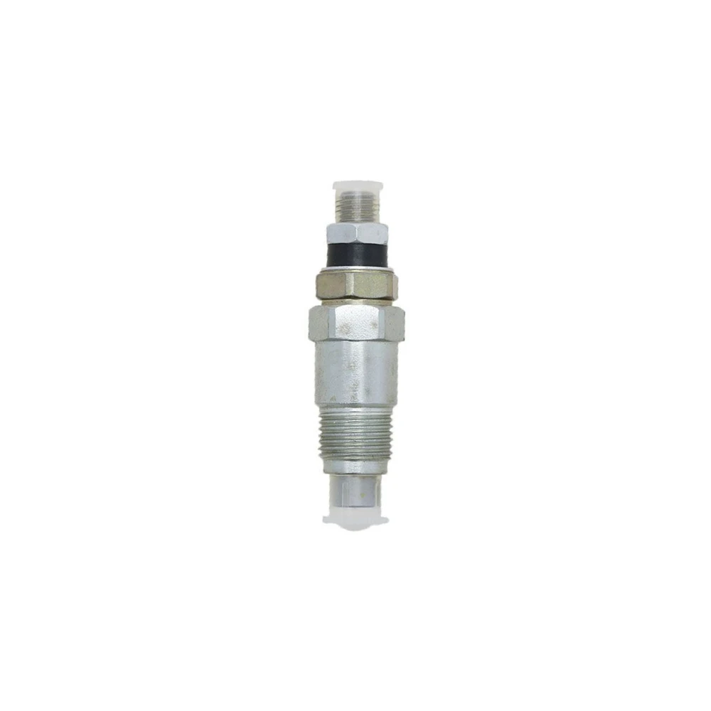 IZUMI Fuel Injector Nozzle Assy for Kubota V1200 V1100 OEM Engine Parts