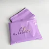 violet