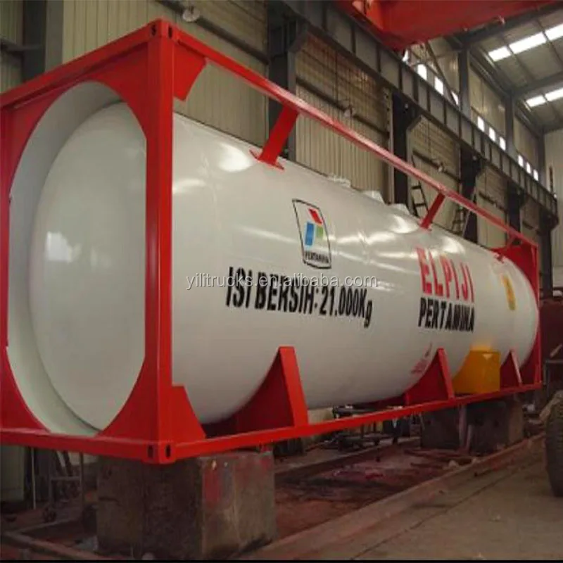 LPG (3)