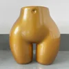 Oro scuro