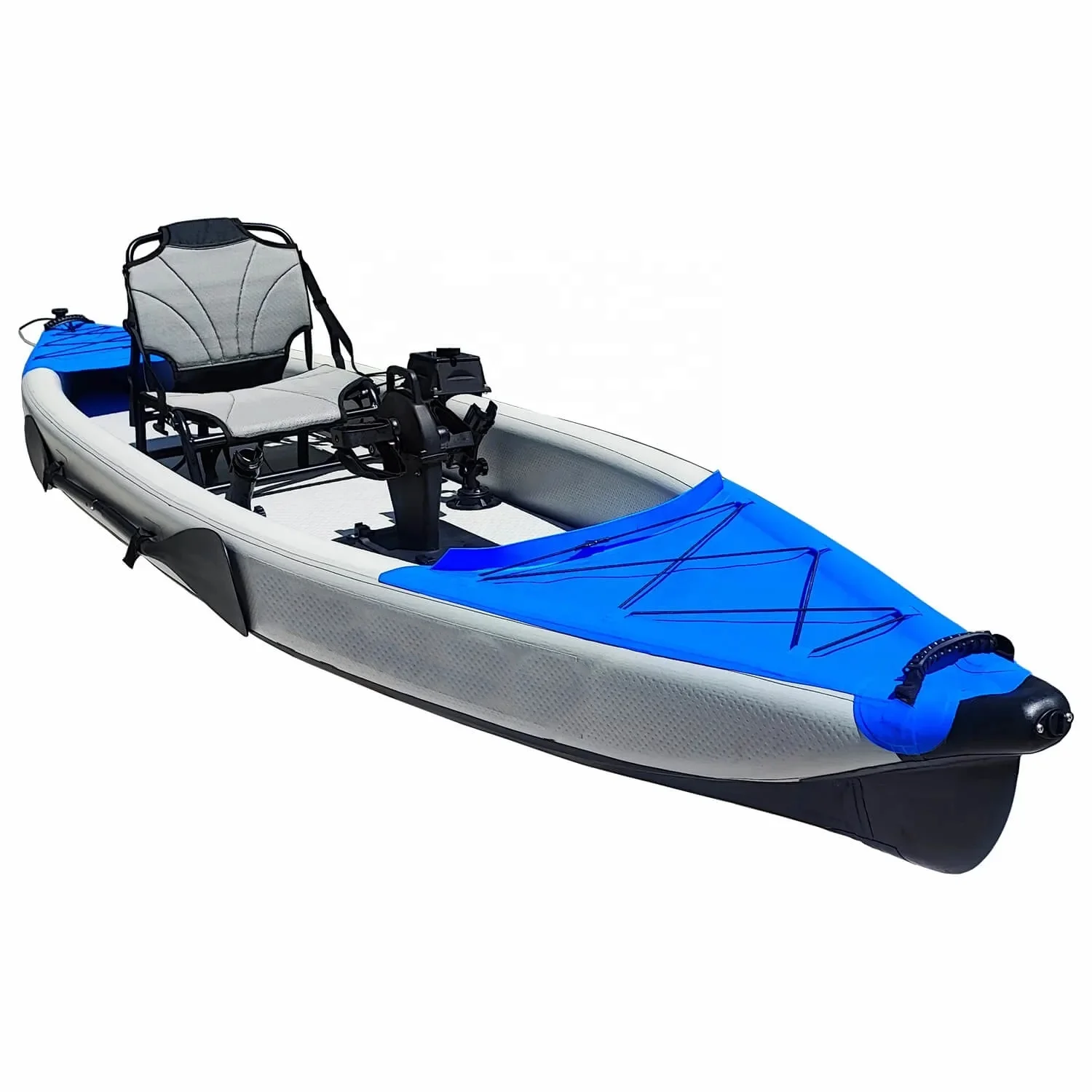 Inflatable Kayak Pedal Drive Buy Inflatable Canoe Kayak,Inflatable