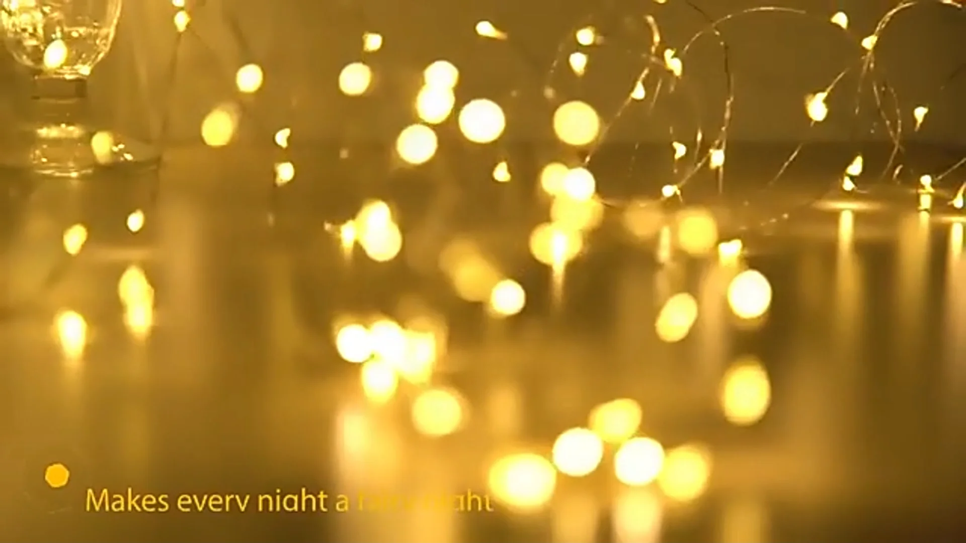 Fairy Lights For Christmas Decor Wedding Holiday Led Net Mesh String