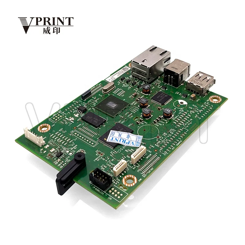 C5F94-60001 C5F92-60001 C5F93-60001 C5F95-60001 HP LJ लेज़रजेट प्रो M402 M403 प्रिंटर स्पेयर पार्ट्स के लिए फॉर्मेटर पीसी बोर्ड