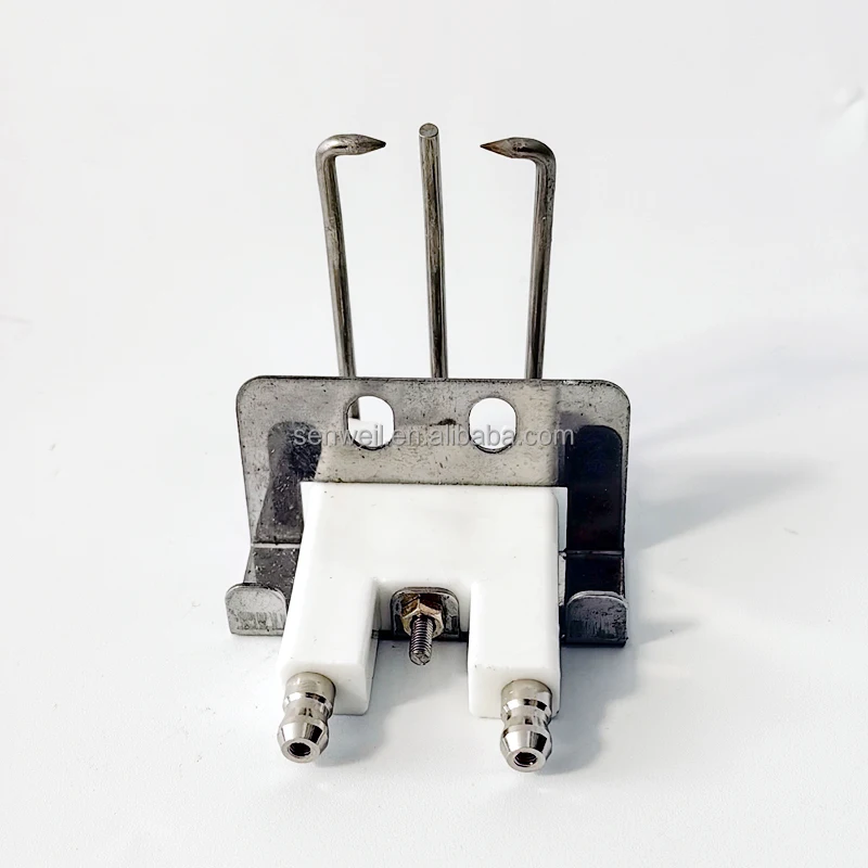 Gas Grill Spark Ignition Ceramic Igniter Fire Rod Burner Ignition Needle Buy Burner Ignition