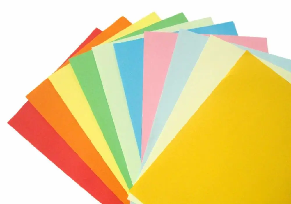 Вся бумага. Colour paper 80 GSM. Pack 100 Sheets Mixed. Colour paper Double a, 80g, a4, 100 Sheets, Rainbow 5. 4 На 6 бумага. Название бумаги больших размеров.