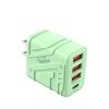 US Green