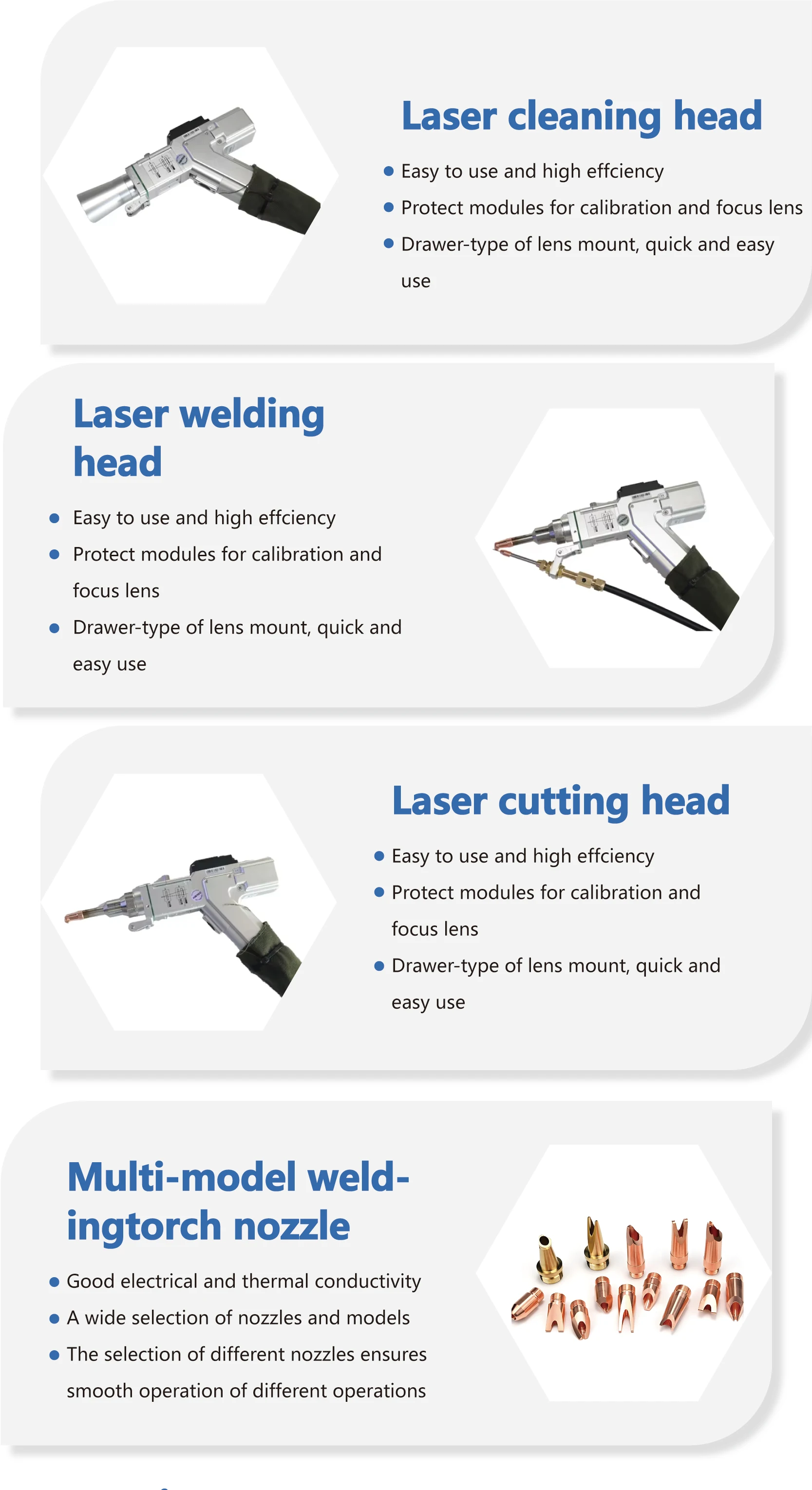 Precision VIKEN Laser Welding System for Jewelry Industry Platinum Ring Manufacturing - Fine Detail Control