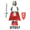 DT057